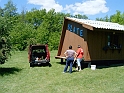 20100605 010
